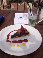 by wallaki, Views[198]