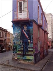 by wallaki, Views[230]