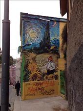 by wallaki, Views[213]