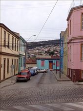 by wallaki, Views[286]