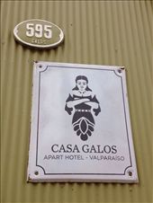 by wallaki, Views[244]