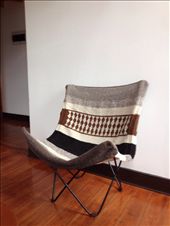 by wallaki, Views[189]