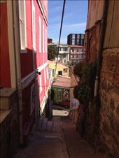 by wallaki, Views[150]