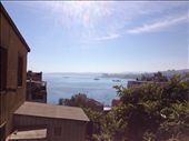 by wallaki, Views[183]