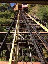 by wallaki, Views[163]