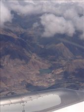 by wallaki, Views[172]