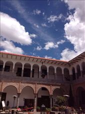 by wallaki, Views[171]