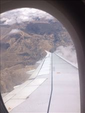 by wallaki, Views[210]