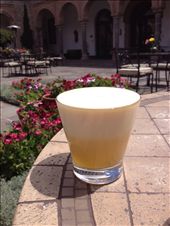 by wallaki, Views[172]