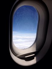 by wallaki, Views[197]