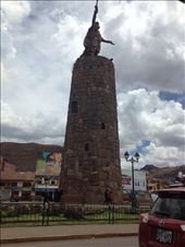 by wallaki, Views[192]