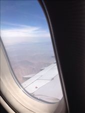 by wallaki, Views[180]