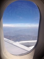 by wallaki, Views[162]