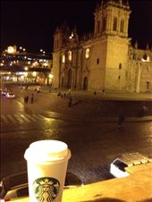 by wallaki, Views[147]