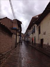 by wallaki, Views[129]