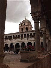 by wallaki, Views[115]