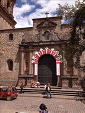 by wallaki, Views[131]