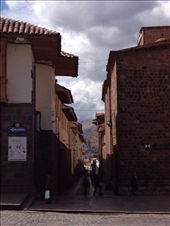 by wallaki, Views[128]