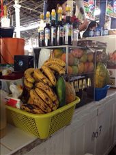 by wallaki, Views[115]