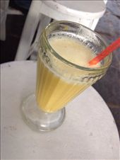 by wallaki, Views[129]