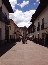 by wallaki, Views[95]