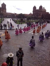 by wallaki, Views[118]