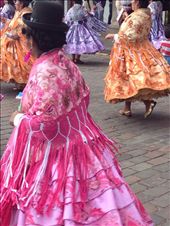 by wallaki, Views[120]