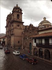 by wallaki, Views[242]