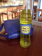 by wallaki, Views[221]