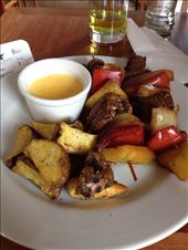 by wallaki, Views[214]