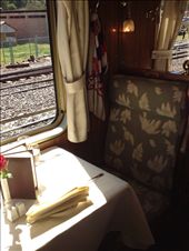 by wallaki, Views[165]