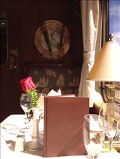 by wallaki, Views[169]