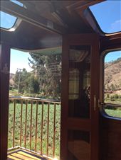 by wallaki, Views[223]