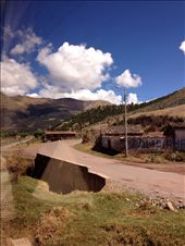 by wallaki, Views[183]