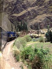 by wallaki, Views[167]