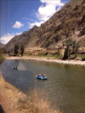 by wallaki, Views[191]