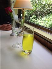 by wallaki, Views[144]