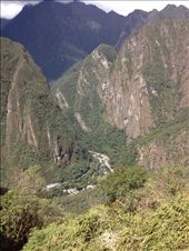 by wallaki, Views[162]