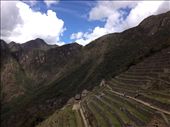 by wallaki, Views[179]