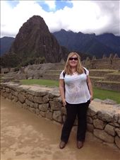 by wallaki, Views[123]