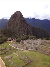 by wallaki, Views[592]