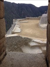 by wallaki, Views[113]