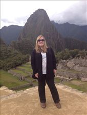 by wallaki, Views[126]