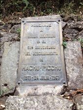 by wallaki, Views[118]