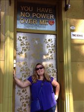 by wallaki, Views[208]