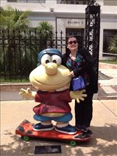 by wallaki, Views[121]