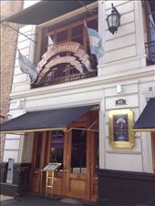 by wallaki, Views[149]