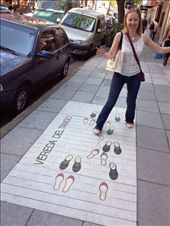 by wallaki, Views[165]