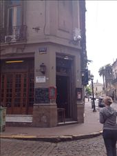 by wallaki, Views[115]