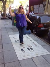 by wallaki, Views[185]